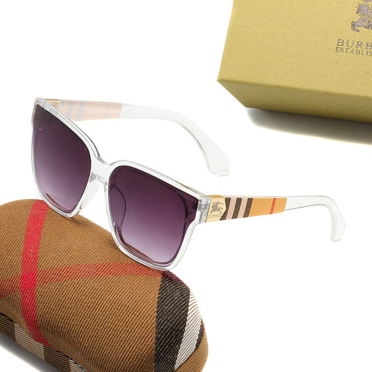 Fashion Sunglasses窶・164