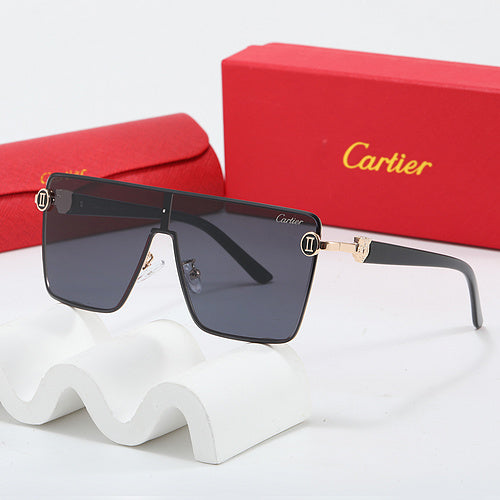 Fashion Sunglasses窶・10345