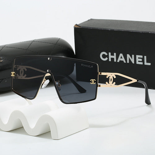 Fashion Sunglasses窶・88312