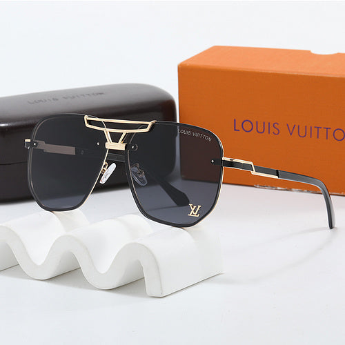 Fashion Sunglasses窶・88789