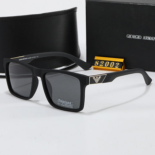 Fashion Sunglasses窶・88313