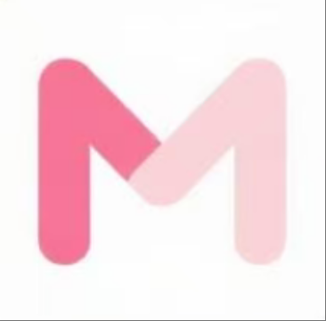 Myperfectdiary